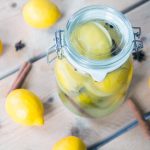zelf-citroenen-inmaken
