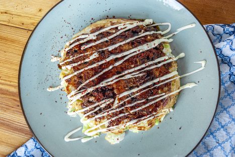 Okonomiyaki-japanse-kool-pannenkoek-s